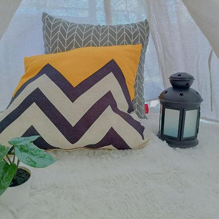 -Lake View- Mount Austin Ikea Toppen 10 Mins - B116 Johor Bahru Exterior photo