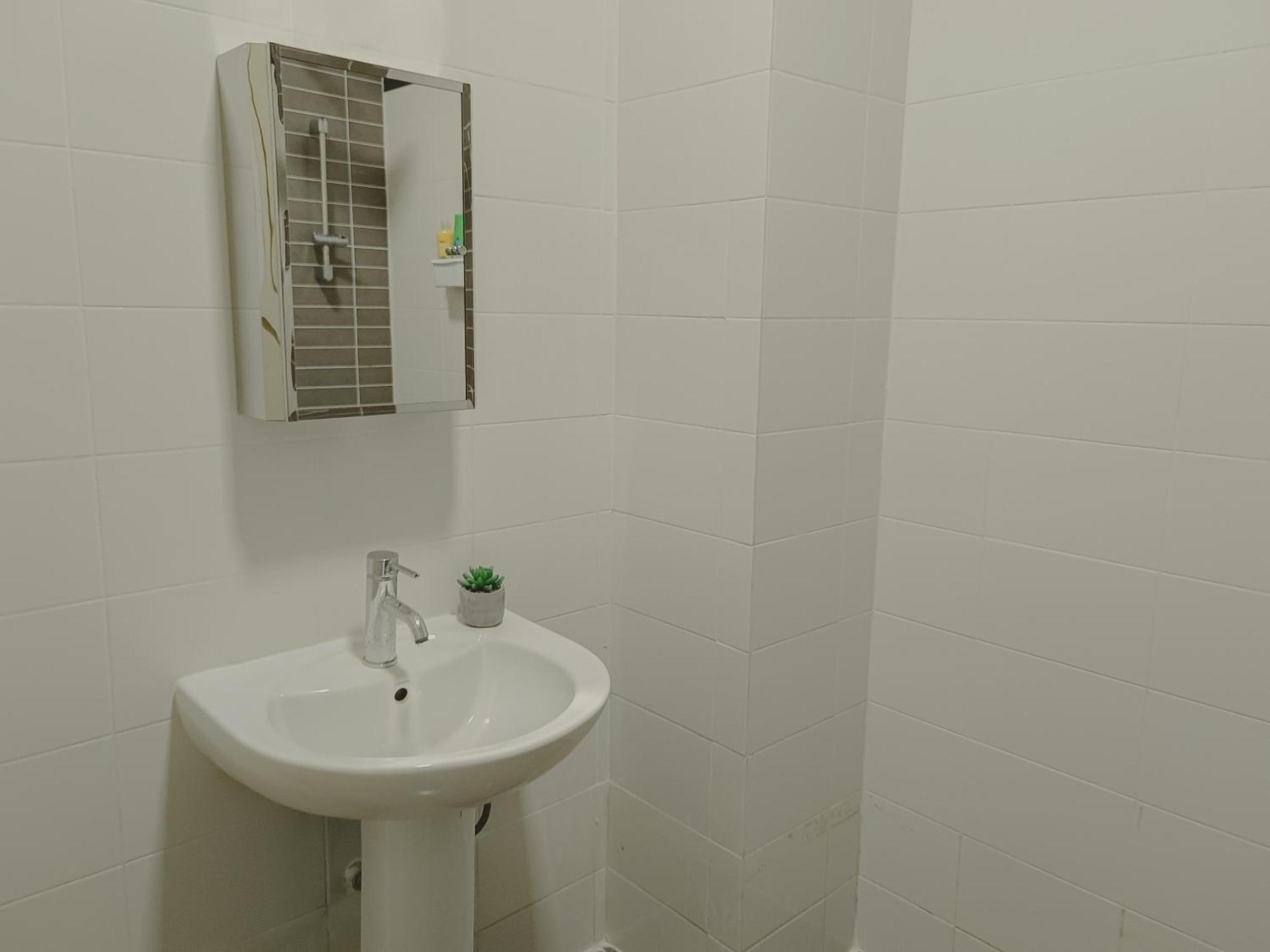 -Lake View- Mount Austin Ikea Toppen 10 Mins - B116 Johor Bahru Exterior photo